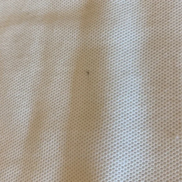 Kansas City Chiefs Pro Line Starter Polo XL - Picture 10 of 11